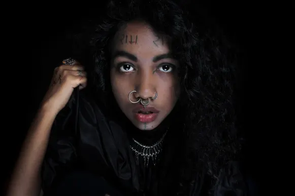 DachBet Casinò Supporto